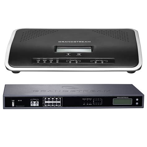 Grandstream networks - Grandstream GRP260x Click2Dial Add-in: Starting from GRP260x firmware 1.0.5.26, Grandstream GRP260x IP phones support Click2Dial add-in on various web browsers. HERE is the User Guide. Click on the link below for the extension for each web browser: For Chrome For Firefox For Edge For Safari: Support Tools: Grandstream IP Discovery Tool 